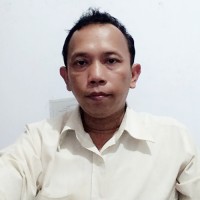Budimer Manalu