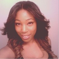 LaTroya Lawrence