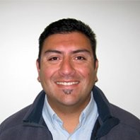 Sal Cervantes