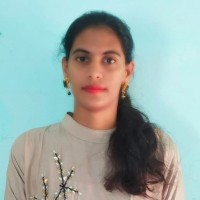 Himabindu Rekha
