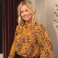 Kerrie Ford