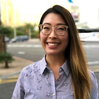 Yuhi Kim