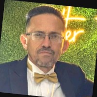 MIGUEL BECERRA