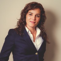 Alexandra Fitas Mendes