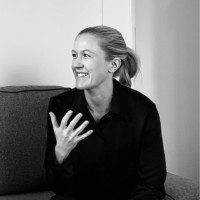 Åse Gustavsson