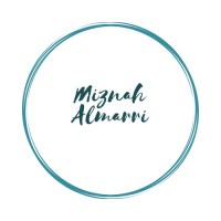 Miznah Almarri