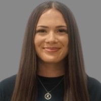 Megan George