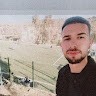 Abderrahmane Et-Tanteny