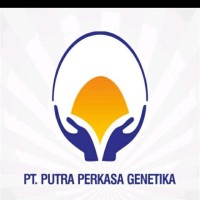 wiong panjang