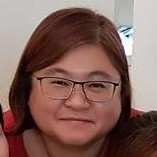 Justine Lam