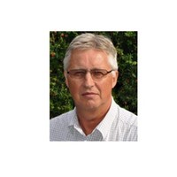 Per Holmberg