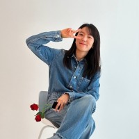 안윤경