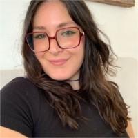 Andrea Cárdenas 🤍
