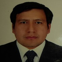 Johon Donato Vilcapoma Aire