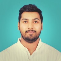 Milind Jaiswal