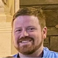 John Prader, Phd Pe