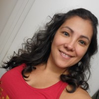 Stephanie Sanchez
