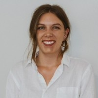 Cora Quigley, Mph
