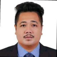 Clark Agcaoili