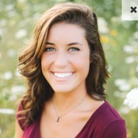Lauren Walter
