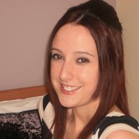 Aisling Doyle