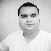 Syed Hasan