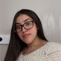 Ariela Gonzalez