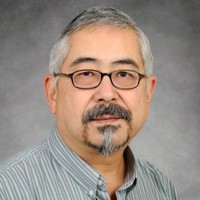 Anthony Remedios