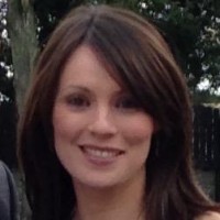 Elaine Kennedy