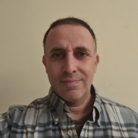 Eli Badichi