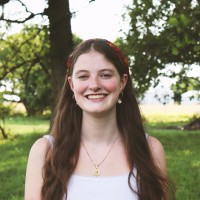 Claire Ivey