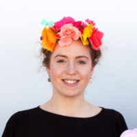 Alice Rachel White