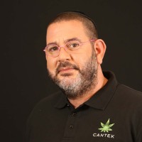 Netsah Israel