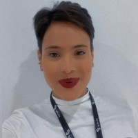 Melissa Santiago