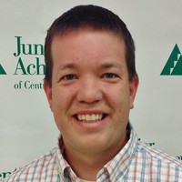 Andrew Kirk