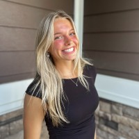 Hope Carlson