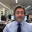 Michael Paulsen