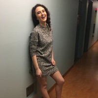 Kennedy Crossland
