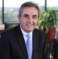 Angelo Maroutsos