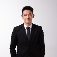 kelvin wang