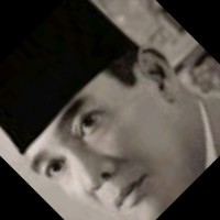 Muhamad Ridwan