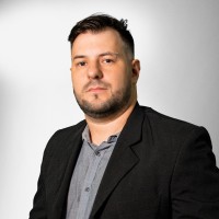 Jonatan Cisterna