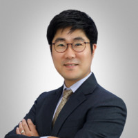 Myungtaek Shin