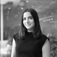 Isabella Smith, Edac, Well Ap
