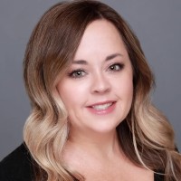 Emily Scamihorn