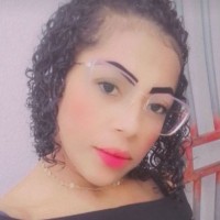 Josiane Pereira