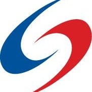 Synergy Ecp