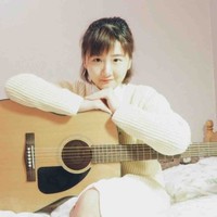 Anqi Wang