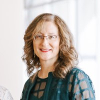 Carol Williquette