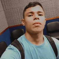 Daniel Fortes